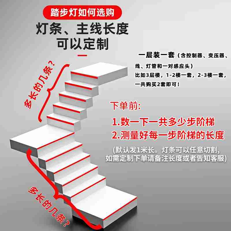 “2路印记·城市畅游专线”车内专门设计了售票处专座。石榴云/新疆日报记者 孙芳婷摄